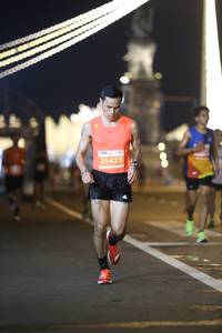 BIB: 25423
                            <button type="button" onclick="openModal(15757920)" class="btn btn-primary btn-sm float-right btn-popup" data-toggle="modal" data-target=".modal-high-quality">
                        <i class="fas fa-shopping-cart"></i> Add to Cart
                    </button>
                                            <button type="button" onclick="isThisMe(15757920, true)" class="btn btn-success btn-sm float-right btn-popup btn-isme hidden" data-toggle="tooltip" data-placement="bottom" title="นี่คือรูปของคุณใช่ไหม คลิกที่นี่เพื่อเอาเข้าอัลบั้ม">
                        <i class="fas fa-plus"></i> Add to album
                    </button>
                    <button type="button" onclick="isThisMe(15757920, false)" class="btn btn-warning btn-sm float-right btn-popup btn-isnotme hidden">
                        <i class="fas fa-ban"></i> Remove from album
                    </button>