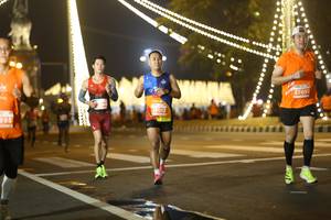 BIB: 27092, 7012, 395
                            <button type="button" onclick="openModal(15758367)" class="btn btn-primary btn-sm float-right btn-popup" data-toggle="modal" data-target=".modal-high-quality">
                        <i class="fas fa-shopping-cart"></i> Add to Cart
                    </button>
                                            <button type="button" onclick="isThisMe(15758367, true)" class="btn btn-success btn-sm float-right btn-popup btn-isme hidden" data-toggle="tooltip" data-placement="bottom" title="นี่คือรูปของคุณใช่ไหม คลิกที่นี่เพื่อเอาเข้าอัลบั้ม">
                        <i class="fas fa-plus"></i> Add to album
                    </button>
                    <button type="button" onclick="isThisMe(15758367, false)" class="btn btn-warning btn-sm float-right btn-popup btn-isnotme hidden">
                        <i class="fas fa-ban"></i> Remove from album
                    </button>