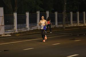 BIB: 
                            <button type="button" onclick="openModal(15742931)" class="btn btn-primary btn-sm float-right btn-popup" data-toggle="modal" data-target=".modal-high-quality">
                        <i class="fas fa-shopping-cart"></i> Add to Cart
                    </button>
                                            <button type="button" onclick="isThisMe(15742931, true)" class="btn btn-success btn-sm float-right btn-popup btn-isme hidden" data-toggle="tooltip" data-placement="bottom" title="นี่คือรูปของคุณใช่ไหม คลิกที่นี่เพื่อเอาเข้าอัลบั้ม">
                        <i class="fas fa-plus"></i> Add to album
                    </button>
                    <button type="button" onclick="isThisMe(15742931, false)" class="btn btn-warning btn-sm float-right btn-popup btn-isnotme hidden">
                        <i class="fas fa-ban"></i> Remove from album
                    </button>