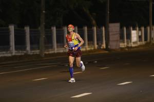 BIB: 
                            <button type="button" onclick="openModal(15743148)" class="btn btn-primary btn-sm float-right btn-popup" data-toggle="modal" data-target=".modal-high-quality">
                        <i class="fas fa-shopping-cart"></i> Add to Cart
                    </button>
                                            <button type="button" onclick="isThisMe(15743148, true)" class="btn btn-success btn-sm float-right btn-popup btn-isme hidden" data-toggle="tooltip" data-placement="bottom" title="นี่คือรูปของคุณใช่ไหม คลิกที่นี่เพื่อเอาเข้าอัลบั้ม">
                        <i class="fas fa-plus"></i> Add to album
                    </button>
                    <button type="button" onclick="isThisMe(15743148, false)" class="btn btn-warning btn-sm float-right btn-popup btn-isnotme hidden">
                        <i class="fas fa-ban"></i> Remove from album
                    </button>