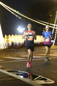 BIB: 0970, 74215
                            <button type="button" onclick="openModal(15756558)" class="btn btn-primary btn-sm float-right btn-popup" data-toggle="modal" data-target=".modal-high-quality">
                        <i class="fas fa-shopping-cart"></i> Add to Cart
                    </button>
                                            <button type="button" onclick="isThisMe(15756558, true)" class="btn btn-success btn-sm float-right btn-popup btn-isme hidden" data-toggle="tooltip" data-placement="bottom" title="นี่คือรูปของคุณใช่ไหม คลิกที่นี่เพื่อเอาเข้าอัลบั้ม">
                        <i class="fas fa-plus"></i> Add to album
                    </button>
                    <button type="button" onclick="isThisMe(15756558, false)" class="btn btn-warning btn-sm float-right btn-popup btn-isnotme hidden">
                        <i class="fas fa-ban"></i> Remove from album
                    </button>