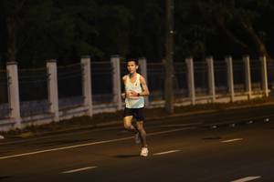 BIB: 
                            <button type="button" onclick="openModal(15743306)" class="btn btn-primary btn-sm float-right btn-popup" data-toggle="modal" data-target=".modal-high-quality">
                        <i class="fas fa-shopping-cart"></i> Add to Cart
                    </button>
                                            <button type="button" onclick="isThisMe(15743306, true)" class="btn btn-success btn-sm float-right btn-popup btn-isme hidden" data-toggle="tooltip" data-placement="bottom" title="นี่คือรูปของคุณใช่ไหม คลิกที่นี่เพื่อเอาเข้าอัลบั้ม">
                        <i class="fas fa-plus"></i> Add to album
                    </button>
                    <button type="button" onclick="isThisMe(15743306, false)" class="btn btn-warning btn-sm float-right btn-popup btn-isnotme hidden">
                        <i class="fas fa-ban"></i> Remove from album
                    </button>