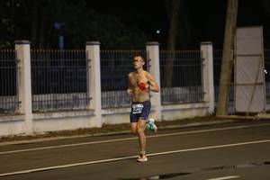 BIB: 72407
                            <button type="button" onclick="openModal(15743065)" class="btn btn-primary btn-sm float-right btn-popup" data-toggle="modal" data-target=".modal-high-quality">
                        <i class="fas fa-shopping-cart"></i> Add to Cart
                    </button>
                                            <button type="button" onclick="isThisMe(15743065, true)" class="btn btn-success btn-sm float-right btn-popup btn-isme hidden" data-toggle="tooltip" data-placement="bottom" title="นี่คือรูปของคุณใช่ไหม คลิกที่นี่เพื่อเอาเข้าอัลบั้ม">
                        <i class="fas fa-plus"></i> Add to album
                    </button>
                    <button type="button" onclick="isThisMe(15743065, false)" class="btn btn-warning btn-sm float-right btn-popup btn-isnotme hidden">
                        <i class="fas fa-ban"></i> Remove from album
                    </button>