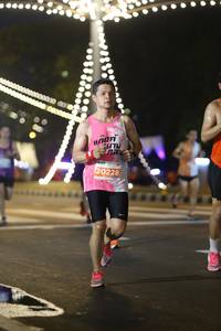 BIB: 20228
                            <button type="button" onclick="openModal(15751580)" class="btn btn-primary btn-sm float-right btn-popup" data-toggle="modal" data-target=".modal-high-quality">
                        <i class="fas fa-shopping-cart"></i> Add to Cart
                    </button>
                                            <button type="button" onclick="isThisMe(15751580, true)" class="btn btn-success btn-sm float-right btn-popup btn-isme hidden" data-toggle="tooltip" data-placement="bottom" title="นี่คือรูปของคุณใช่ไหม คลิกที่นี่เพื่อเอาเข้าอัลบั้ม">
                        <i class="fas fa-plus"></i> Add to album
                    </button>
                    <button type="button" onclick="isThisMe(15751580, false)" class="btn btn-warning btn-sm float-right btn-popup btn-isnotme hidden">
                        <i class="fas fa-ban"></i> Remove from album
                    </button>