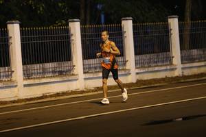 BIB: 857
                            <button type="button" onclick="openModal(15743010)" class="btn btn-primary btn-sm float-right btn-popup" data-toggle="modal" data-target=".modal-high-quality">
                        <i class="fas fa-shopping-cart"></i> Add to Cart
                    </button>
                                            <button type="button" onclick="isThisMe(15743010, true)" class="btn btn-success btn-sm float-right btn-popup btn-isme hidden" data-toggle="tooltip" data-placement="bottom" title="นี่คือรูปของคุณใช่ไหม คลิกที่นี่เพื่อเอาเข้าอัลบั้ม">
                        <i class="fas fa-plus"></i> Add to album
                    </button>
                    <button type="button" onclick="isThisMe(15743010, false)" class="btn btn-warning btn-sm float-right btn-popup btn-isnotme hidden">
                        <i class="fas fa-ban"></i> Remove from album
                    </button>