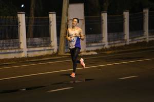 BIB: 
                            <button type="button" onclick="openModal(15742951)" class="btn btn-primary btn-sm float-right btn-popup" data-toggle="modal" data-target=".modal-high-quality">
                        <i class="fas fa-shopping-cart"></i> Add to Cart
                    </button>
                                            <button type="button" onclick="isThisMe(15742951, true)" class="btn btn-success btn-sm float-right btn-popup btn-isme hidden" data-toggle="tooltip" data-placement="bottom" title="นี่คือรูปของคุณใช่ไหม คลิกที่นี่เพื่อเอาเข้าอัลบั้ม">
                        <i class="fas fa-plus"></i> Add to album
                    </button>
                    <button type="button" onclick="isThisMe(15742951, false)" class="btn btn-warning btn-sm float-right btn-popup btn-isnotme hidden">
                        <i class="fas fa-ban"></i> Remove from album
                    </button>