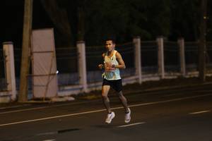 BIB: 
                            <button type="button" onclick="openModal(15743332)" class="btn btn-primary btn-sm float-right btn-popup" data-toggle="modal" data-target=".modal-high-quality">
                        <i class="fas fa-shopping-cart"></i> Add to Cart
                    </button>
                                            <button type="button" onclick="isThisMe(15743332, true)" class="btn btn-success btn-sm float-right btn-popup btn-isme hidden" data-toggle="tooltip" data-placement="bottom" title="นี่คือรูปของคุณใช่ไหม คลิกที่นี่เพื่อเอาเข้าอัลบั้ม">
                        <i class="fas fa-plus"></i> Add to album
                    </button>
                    <button type="button" onclick="isThisMe(15743332, false)" class="btn btn-warning btn-sm float-right btn-popup btn-isnotme hidden">
                        <i class="fas fa-ban"></i> Remove from album
                    </button>