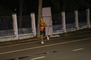 BIB: 
                            <button type="button" onclick="openModal(15742971)" class="btn btn-primary btn-sm float-right btn-popup" data-toggle="modal" data-target=".modal-high-quality">
                        <i class="fas fa-shopping-cart"></i> Add to Cart
                    </button>
                                            <button type="button" onclick="isThisMe(15742971, true)" class="btn btn-success btn-sm float-right btn-popup btn-isme hidden" data-toggle="tooltip" data-placement="bottom" title="นี่คือรูปของคุณใช่ไหม คลิกที่นี่เพื่อเอาเข้าอัลบั้ม">
                        <i class="fas fa-plus"></i> Add to album
                    </button>
                    <button type="button" onclick="isThisMe(15742971, false)" class="btn btn-warning btn-sm float-right btn-popup btn-isnotme hidden">
                        <i class="fas fa-ban"></i> Remove from album
                    </button>