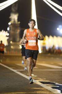 BIB: 26181
                            <button type="button" onclick="openModal(15747687)" class="btn btn-primary btn-sm float-right btn-popup" data-toggle="modal" data-target=".modal-high-quality">
                        <i class="fas fa-shopping-cart"></i> Add to Cart
                    </button>
                                            <button type="button" onclick="isThisMe(15747687, true)" class="btn btn-success btn-sm float-right btn-popup btn-isme hidden" data-toggle="tooltip" data-placement="bottom" title="นี่คือรูปของคุณใช่ไหม คลิกที่นี่เพื่อเอาเข้าอัลบั้ม">
                        <i class="fas fa-plus"></i> Add to album
                    </button>
                    <button type="button" onclick="isThisMe(15747687, false)" class="btn btn-warning btn-sm float-right btn-popup btn-isnotme hidden">
                        <i class="fas fa-ban"></i> Remove from album
                    </button>