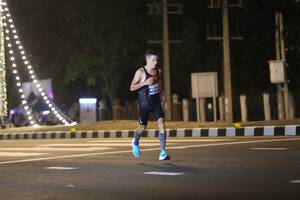 BIB: 454
                            <button type="button" onclick="openModal(15743500)" class="btn btn-primary btn-sm float-right btn-popup" data-toggle="modal" data-target=".modal-high-quality">
                        <i class="fas fa-shopping-cart"></i> Add to Cart
                    </button>
                                            <button type="button" onclick="isThisMe(15743500, true)" class="btn btn-success btn-sm float-right btn-popup btn-isme hidden" data-toggle="tooltip" data-placement="bottom" title="นี่คือรูปของคุณใช่ไหม คลิกที่นี่เพื่อเอาเข้าอัลบั้ม">
                        <i class="fas fa-plus"></i> Add to album
                    </button>
                    <button type="button" onclick="isThisMe(15743500, false)" class="btn btn-warning btn-sm float-right btn-popup btn-isnotme hidden">
                        <i class="fas fa-ban"></i> Remove from album
                    </button>