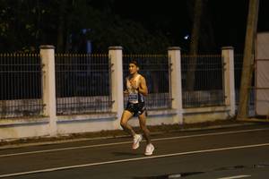 BIB: 10751
                            <button type="button" onclick="openModal(15742875)" class="btn btn-primary btn-sm float-right btn-popup" data-toggle="modal" data-target=".modal-high-quality">
                        <i class="fas fa-shopping-cart"></i> Add to Cart
                    </button>
                                            <button type="button" onclick="isThisMe(15742875, true)" class="btn btn-success btn-sm float-right btn-popup btn-isme hidden" data-toggle="tooltip" data-placement="bottom" title="นี่คือรูปของคุณใช่ไหม คลิกที่นี่เพื่อเอาเข้าอัลบั้ม">
                        <i class="fas fa-plus"></i> Add to album
                    </button>
                    <button type="button" onclick="isThisMe(15742875, false)" class="btn btn-warning btn-sm float-right btn-popup btn-isnotme hidden">
                        <i class="fas fa-ban"></i> Remove from album
                    </button>