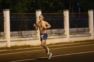 BIB: 
                            <button type="button" onclick="openModal(15743078)" class="btn btn-primary btn-sm float-right btn-popup" data-toggle="modal" data-target=".modal-high-quality">
                        <i class="fas fa-shopping-cart"></i> Add to Cart
                    </button>
                                            <button type="button" onclick="isThisMe(15743078, true)" class="btn btn-success btn-sm float-right btn-popup btn-isme hidden" data-toggle="tooltip" data-placement="bottom" title="นี่คือรูปของคุณใช่ไหม คลิกที่นี่เพื่อเอาเข้าอัลบั้ม">
                        <i class="fas fa-plus"></i> Add to album
                    </button>
                    <button type="button" onclick="isThisMe(15743078, false)" class="btn btn-warning btn-sm float-right btn-popup btn-isnotme hidden">
                        <i class="fas fa-ban"></i> Remove from album
                    </button>