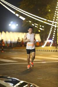 BIB: 21402
                            <button type="button" onclick="openModal(15763283)" class="btn btn-primary btn-sm float-right btn-popup" data-toggle="modal" data-target=".modal-high-quality">
                        <i class="fas fa-shopping-cart"></i> Add to Cart
                    </button>
                                            <button type="button" onclick="isThisMe(15763283, true)" class="btn btn-success btn-sm float-right btn-popup btn-isme hidden" data-toggle="tooltip" data-placement="bottom" title="นี่คือรูปของคุณใช่ไหม คลิกที่นี่เพื่อเอาเข้าอัลบั้ม">
                        <i class="fas fa-plus"></i> Add to album
                    </button>
                    <button type="button" onclick="isThisMe(15763283, false)" class="btn btn-warning btn-sm float-right btn-popup btn-isnotme hidden">
                        <i class="fas fa-ban"></i> Remove from album
                    </button>