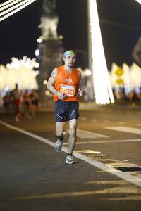 BIB: 21614
                            <button type="button" onclick="openModal(15750687)" class="btn btn-primary btn-sm float-right btn-popup" data-toggle="modal" data-target=".modal-high-quality">
                        <i class="fas fa-shopping-cart"></i> Add to Cart
                    </button>
                                            <button type="button" onclick="isThisMe(15750687, true)" class="btn btn-success btn-sm float-right btn-popup btn-isme hidden" data-toggle="tooltip" data-placement="bottom" title="นี่คือรูปของคุณใช่ไหม คลิกที่นี่เพื่อเอาเข้าอัลบั้ม">
                        <i class="fas fa-plus"></i> Add to album
                    </button>
                    <button type="button" onclick="isThisMe(15750687, false)" class="btn btn-warning btn-sm float-right btn-popup btn-isnotme hidden">
                        <i class="fas fa-ban"></i> Remove from album
                    </button>