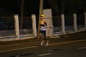 BIB: 45431
                            <button type="button" onclick="openModal(15743197)" class="btn btn-primary btn-sm float-right btn-popup" data-toggle="modal" data-target=".modal-high-quality">
                        <i class="fas fa-shopping-cart"></i> Add to Cart
                    </button>
                                            <button type="button" onclick="isThisMe(15743197, true)" class="btn btn-success btn-sm float-right btn-popup btn-isme hidden" data-toggle="tooltip" data-placement="bottom" title="นี่คือรูปของคุณใช่ไหม คลิกที่นี่เพื่อเอาเข้าอัลบั้ม">
                        <i class="fas fa-plus"></i> Add to album
                    </button>
                    <button type="button" onclick="isThisMe(15743197, false)" class="btn btn-warning btn-sm float-right btn-popup btn-isnotme hidden">
                        <i class="fas fa-ban"></i> Remove from album
                    </button>