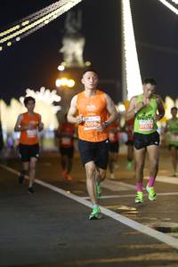 BIB: 2606, 27073
                            <button type="button" onclick="openModal(15752537)" class="btn btn-primary btn-sm float-right btn-popup" data-toggle="modal" data-target=".modal-high-quality">
                        <i class="fas fa-shopping-cart"></i> Add to Cart
                    </button>
                                            <button type="button" onclick="isThisMe(15752537, true)" class="btn btn-success btn-sm float-right btn-popup btn-isme hidden" data-toggle="tooltip" data-placement="bottom" title="นี่คือรูปของคุณใช่ไหม คลิกที่นี่เพื่อเอาเข้าอัลบั้ม">
                        <i class="fas fa-plus"></i> Add to album
                    </button>
                    <button type="button" onclick="isThisMe(15752537, false)" class="btn btn-warning btn-sm float-right btn-popup btn-isnotme hidden">
                        <i class="fas fa-ban"></i> Remove from album
                    </button>