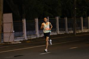 BIB: 26446
                            <button type="button" onclick="openModal(15743312)" class="btn btn-primary btn-sm float-right btn-popup" data-toggle="modal" data-target=".modal-high-quality">
                        <i class="fas fa-shopping-cart"></i> Add to Cart
                    </button>
                                            <button type="button" onclick="isThisMe(15743312, true)" class="btn btn-success btn-sm float-right btn-popup btn-isme hidden" data-toggle="tooltip" data-placement="bottom" title="นี่คือรูปของคุณใช่ไหม คลิกที่นี่เพื่อเอาเข้าอัลบั้ม">
                        <i class="fas fa-plus"></i> Add to album
                    </button>
                    <button type="button" onclick="isThisMe(15743312, false)" class="btn btn-warning btn-sm float-right btn-popup btn-isnotme hidden">
                        <i class="fas fa-ban"></i> Remove from album
                    </button>