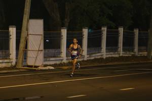 BIB: 
                            <button type="button" onclick="openModal(15742800)" class="btn btn-primary btn-sm float-right btn-popup" data-toggle="modal" data-target=".modal-high-quality">
                        <i class="fas fa-shopping-cart"></i> Add to Cart
                    </button>
                                            <button type="button" onclick="isThisMe(15742800, true)" class="btn btn-success btn-sm float-right btn-popup btn-isme hidden" data-toggle="tooltip" data-placement="bottom" title="นี่คือรูปของคุณใช่ไหม คลิกที่นี่เพื่อเอาเข้าอัลบั้ม">
                        <i class="fas fa-plus"></i> Add to album
                    </button>
                    <button type="button" onclick="isThisMe(15742800, false)" class="btn btn-warning btn-sm float-right btn-popup btn-isnotme hidden">
                        <i class="fas fa-ban"></i> Remove from album
                    </button>