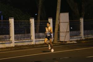 BIB: 10751
                            <button type="button" onclick="openModal(15742865)" class="btn btn-primary btn-sm float-right btn-popup" data-toggle="modal" data-target=".modal-high-quality">
                        <i class="fas fa-shopping-cart"></i> Add to Cart
                    </button>
                                            <button type="button" onclick="isThisMe(15742865, true)" class="btn btn-success btn-sm float-right btn-popup btn-isme hidden" data-toggle="tooltip" data-placement="bottom" title="นี่คือรูปของคุณใช่ไหม คลิกที่นี่เพื่อเอาเข้าอัลบั้ม">
                        <i class="fas fa-plus"></i> Add to album
                    </button>
                    <button type="button" onclick="isThisMe(15742865, false)" class="btn btn-warning btn-sm float-right btn-popup btn-isnotme hidden">
                        <i class="fas fa-ban"></i> Remove from album
                    </button>