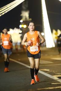 BIB: 28781
                            <button type="button" onclick="openModal(15770130)" class="btn btn-primary btn-sm float-right btn-popup" data-toggle="modal" data-target=".modal-high-quality">
                        <i class="fas fa-shopping-cart"></i> Add to Cart
                    </button>
                                            <button type="button" onclick="isThisMe(15770130, true)" class="btn btn-success btn-sm float-right btn-popup btn-isme hidden" data-toggle="tooltip" data-placement="bottom" title="นี่คือรูปของคุณใช่ไหม คลิกที่นี่เพื่อเอาเข้าอัลบั้ม">
                        <i class="fas fa-plus"></i> Add to album
                    </button>
                    <button type="button" onclick="isThisMe(15770130, false)" class="btn btn-warning btn-sm float-right btn-popup btn-isnotme hidden">
                        <i class="fas fa-ban"></i> Remove from album
                    </button>