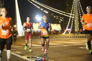 BIB: 27092, 26895, 27012
                            <button type="button" onclick="openModal(15758369)" class="btn btn-primary btn-sm float-right btn-popup" data-toggle="modal" data-target=".modal-high-quality">
                        <i class="fas fa-shopping-cart"></i> Add to Cart
                    </button>
                                            <button type="button" onclick="isThisMe(15758369, true)" class="btn btn-success btn-sm float-right btn-popup btn-isme hidden" data-toggle="tooltip" data-placement="bottom" title="นี่คือรูปของคุณใช่ไหม คลิกที่นี่เพื่อเอาเข้าอัลบั้ม">
                        <i class="fas fa-plus"></i> Add to album
                    </button>
                    <button type="button" onclick="isThisMe(15758369, false)" class="btn btn-warning btn-sm float-right btn-popup btn-isnotme hidden">
                        <i class="fas fa-ban"></i> Remove from album
                    </button>