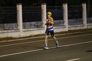 BIB: 
                            <button type="button" onclick="openModal(15743382)" class="btn btn-primary btn-sm float-right btn-popup" data-toggle="modal" data-target=".modal-high-quality">
                        <i class="fas fa-shopping-cart"></i> Add to Cart
                    </button>
                                            <button type="button" onclick="isThisMe(15743382, true)" class="btn btn-success btn-sm float-right btn-popup btn-isme hidden" data-toggle="tooltip" data-placement="bottom" title="นี่คือรูปของคุณใช่ไหม คลิกที่นี่เพื่อเอาเข้าอัลบั้ม">
                        <i class="fas fa-plus"></i> Add to album
                    </button>
                    <button type="button" onclick="isThisMe(15743382, false)" class="btn btn-warning btn-sm float-right btn-popup btn-isnotme hidden">
                        <i class="fas fa-ban"></i> Remove from album
                    </button>