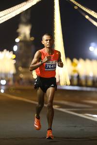 BIB: 7641
                            <button type="button" onclick="openModal(15743466)" class="btn btn-primary btn-sm float-right btn-popup" data-toggle="modal" data-target=".modal-high-quality">
                        <i class="fas fa-shopping-cart"></i> Add to Cart
                    </button>
                                            <button type="button" onclick="isThisMe(15743466, true)" class="btn btn-success btn-sm float-right btn-popup btn-isme hidden" data-toggle="tooltip" data-placement="bottom" title="นี่คือรูปของคุณใช่ไหม คลิกที่นี่เพื่อเอาเข้าอัลบั้ม">
                        <i class="fas fa-plus"></i> Add to album
                    </button>
                    <button type="button" onclick="isThisMe(15743466, false)" class="btn btn-warning btn-sm float-right btn-popup btn-isnotme hidden">
                        <i class="fas fa-ban"></i> Remove from album
                    </button>