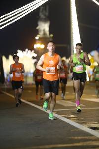 BIB: 063, 27073
                            <button type="button" onclick="openModal(15752511)" class="btn btn-primary btn-sm float-right btn-popup" data-toggle="modal" data-target=".modal-high-quality">
                        <i class="fas fa-shopping-cart"></i> Add to Cart
                    </button>
                                            <button type="button" onclick="isThisMe(15752511, true)" class="btn btn-success btn-sm float-right btn-popup btn-isme hidden" data-toggle="tooltip" data-placement="bottom" title="นี่คือรูปของคุณใช่ไหม คลิกที่นี่เพื่อเอาเข้าอัลบั้ม">
                        <i class="fas fa-plus"></i> Add to album
                    </button>
                    <button type="button" onclick="isThisMe(15752511, false)" class="btn btn-warning btn-sm float-right btn-popup btn-isnotme hidden">
                        <i class="fas fa-ban"></i> Remove from album
                    </button>
