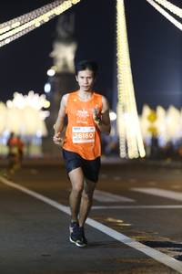 BIB: 26160
                            <button type="button" onclick="openModal(15747796)" class="btn btn-primary btn-sm float-right btn-popup" data-toggle="modal" data-target=".modal-high-quality">
                        <i class="fas fa-shopping-cart"></i> Add to Cart
                    </button>
                                            <button type="button" onclick="isThisMe(15747796, true)" class="btn btn-success btn-sm float-right btn-popup btn-isme hidden" data-toggle="tooltip" data-placement="bottom" title="นี่คือรูปของคุณใช่ไหม คลิกที่นี่เพื่อเอาเข้าอัลบั้ม">
                        <i class="fas fa-plus"></i> Add to album
                    </button>
                    <button type="button" onclick="isThisMe(15747796, false)" class="btn btn-warning btn-sm float-right btn-popup btn-isnotme hidden">
                        <i class="fas fa-ban"></i> Remove from album
                    </button>