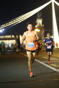 BIB: 00000, 000, 47039
                            <button type="button" onclick="openModal(15763673)" class="btn btn-primary btn-sm float-right btn-popup" data-toggle="modal" data-target=".modal-high-quality">
                        <i class="fas fa-shopping-cart"></i> Add to Cart
                    </button>
                                            <button type="button" onclick="isThisMe(15763673, true)" class="btn btn-success btn-sm float-right btn-popup btn-isme hidden" data-toggle="tooltip" data-placement="bottom" title="นี่คือรูปของคุณใช่ไหม คลิกที่นี่เพื่อเอาเข้าอัลบั้ม">
                        <i class="fas fa-plus"></i> Add to album
                    </button>
                    <button type="button" onclick="isThisMe(15763673, false)" class="btn btn-warning btn-sm float-right btn-popup btn-isnotme hidden">
                        <i class="fas fa-ban"></i> Remove from album
                    </button>