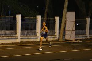 BIB: 45031
                            <button type="button" onclick="openModal(15742818)" class="btn btn-primary btn-sm float-right btn-popup" data-toggle="modal" data-target=".modal-high-quality">
                        <i class="fas fa-shopping-cart"></i> Add to Cart
                    </button>
                                            <button type="button" onclick="isThisMe(15742818, true)" class="btn btn-success btn-sm float-right btn-popup btn-isme hidden" data-toggle="tooltip" data-placement="bottom" title="นี่คือรูปของคุณใช่ไหม คลิกที่นี่เพื่อเอาเข้าอัลบั้ม">
                        <i class="fas fa-plus"></i> Add to album
                    </button>
                    <button type="button" onclick="isThisMe(15742818, false)" class="btn btn-warning btn-sm float-right btn-popup btn-isnotme hidden">
                        <i class="fas fa-ban"></i> Remove from album
                    </button>