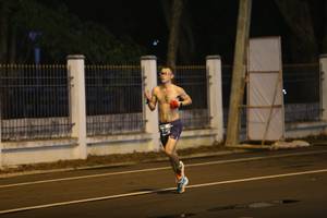 BIB: 740
                            <button type="button" onclick="openModal(15743064)" class="btn btn-primary btn-sm float-right btn-popup" data-toggle="modal" data-target=".modal-high-quality">
                        <i class="fas fa-shopping-cart"></i> Add to Cart
                    </button>
                                            <button type="button" onclick="isThisMe(15743064, true)" class="btn btn-success btn-sm float-right btn-popup btn-isme hidden" data-toggle="tooltip" data-placement="bottom" title="นี่คือรูปของคุณใช่ไหม คลิกที่นี่เพื่อเอาเข้าอัลบั้ม">
                        <i class="fas fa-plus"></i> Add to album
                    </button>
                    <button type="button" onclick="isThisMe(15743064, false)" class="btn btn-warning btn-sm float-right btn-popup btn-isnotme hidden">
                        <i class="fas fa-ban"></i> Remove from album
                    </button>