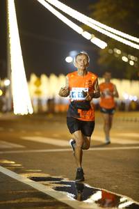 BIB: 
                            <button type="button" onclick="openModal(15757785)" class="btn btn-primary btn-sm float-right btn-popup" data-toggle="modal" data-target=".modal-high-quality">
                        <i class="fas fa-shopping-cart"></i> Add to Cart
                    </button>
                                            <button type="button" onclick="isThisMe(15757785, true)" class="btn btn-success btn-sm float-right btn-popup btn-isme hidden" data-toggle="tooltip" data-placement="bottom" title="นี่คือรูปของคุณใช่ไหม คลิกที่นี่เพื่อเอาเข้าอัลบั้ม">
                        <i class="fas fa-plus"></i> Add to album
                    </button>
                    <button type="button" onclick="isThisMe(15757785, false)" class="btn btn-warning btn-sm float-right btn-popup btn-isnotme hidden">
                        <i class="fas fa-ban"></i> Remove from album
                    </button>