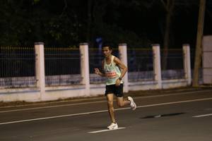 BIB: 26446
                            <button type="button" onclick="openModal(15743351)" class="btn btn-primary btn-sm float-right btn-popup" data-toggle="modal" data-target=".modal-high-quality">
                        <i class="fas fa-shopping-cart"></i> Add to Cart
                    </button>
                                            <button type="button" onclick="isThisMe(15743351, true)" class="btn btn-success btn-sm float-right btn-popup btn-isme hidden" data-toggle="tooltip" data-placement="bottom" title="นี่คือรูปของคุณใช่ไหม คลิกที่นี่เพื่อเอาเข้าอัลบั้ม">
                        <i class="fas fa-plus"></i> Add to album
                    </button>
                    <button type="button" onclick="isThisMe(15743351, false)" class="btn btn-warning btn-sm float-right btn-popup btn-isnotme hidden">
                        <i class="fas fa-ban"></i> Remove from album
                    </button>