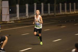 BIB: 76414
                            <button type="button" onclick="openModal(15742783)" class="btn btn-primary btn-sm float-right btn-popup" data-toggle="modal" data-target=".modal-high-quality">
                        <i class="fas fa-shopping-cart"></i> Add to Cart
                    </button>
                                            <button type="button" onclick="isThisMe(15742783, true)" class="btn btn-success btn-sm float-right btn-popup btn-isme hidden" data-toggle="tooltip" data-placement="bottom" title="นี่คือรูปของคุณใช่ไหม คลิกที่นี่เพื่อเอาเข้าอัลบั้ม">
                        <i class="fas fa-plus"></i> Add to album
                    </button>
                    <button type="button" onclick="isThisMe(15742783, false)" class="btn btn-warning btn-sm float-right btn-popup btn-isnotme hidden">
                        <i class="fas fa-ban"></i> Remove from album
                    </button>