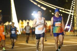 BIB: 21521, 27606
                            <button type="button" onclick="openModal(15763077)" class="btn btn-primary btn-sm float-right btn-popup" data-toggle="modal" data-target=".modal-high-quality">
                        <i class="fas fa-shopping-cart"></i> Add to Cart
                    </button>
                                            <button type="button" onclick="isThisMe(15763077, true)" class="btn btn-success btn-sm float-right btn-popup btn-isme hidden" data-toggle="tooltip" data-placement="bottom" title="นี่คือรูปของคุณใช่ไหม คลิกที่นี่เพื่อเอาเข้าอัลบั้ม">
                        <i class="fas fa-plus"></i> Add to album
                    </button>
                    <button type="button" onclick="isThisMe(15763077, false)" class="btn btn-warning btn-sm float-right btn-popup btn-isnotme hidden">
                        <i class="fas fa-ban"></i> Remove from album
                    </button>
