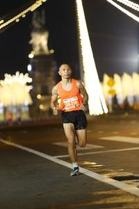 BIB: 26218
                            <button type="button" onclick="openModal(15748049)" class="btn btn-primary btn-sm float-right btn-popup" data-toggle="modal" data-target=".modal-high-quality">
                        <i class="fas fa-shopping-cart"></i> Add to Cart
                    </button>
                                            <button type="button" onclick="isThisMe(15748049, true)" class="btn btn-success btn-sm float-right btn-popup btn-isme hidden" data-toggle="tooltip" data-placement="bottom" title="นี่คือรูปของคุณใช่ไหม คลิกที่นี่เพื่อเอาเข้าอัลบั้ม">
                        <i class="fas fa-plus"></i> Add to album
                    </button>
                    <button type="button" onclick="isThisMe(15748049, false)" class="btn btn-warning btn-sm float-right btn-popup btn-isnotme hidden">
                        <i class="fas fa-ban"></i> Remove from album
                    </button>
