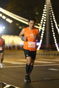 BIB: 25764
                            <button type="button" onclick="openModal(15759879)" class="btn btn-primary btn-sm float-right btn-popup" data-toggle="modal" data-target=".modal-high-quality">
                        <i class="fas fa-shopping-cart"></i> Add to Cart
                    </button>
                                            <button type="button" onclick="isThisMe(15759879, true)" class="btn btn-success btn-sm float-right btn-popup btn-isme hidden" data-toggle="tooltip" data-placement="bottom" title="นี่คือรูปของคุณใช่ไหม คลิกที่นี่เพื่อเอาเข้าอัลบั้ม">
                        <i class="fas fa-plus"></i> Add to album
                    </button>
                    <button type="button" onclick="isThisMe(15759879, false)" class="btn btn-warning btn-sm float-right btn-popup btn-isnotme hidden">
                        <i class="fas fa-ban"></i> Remove from album
                    </button>