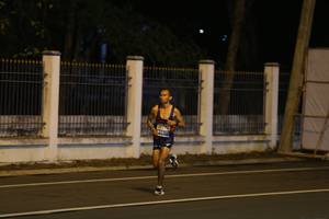 BIB: 031
                            <button type="button" onclick="openModal(15742825)" class="btn btn-primary btn-sm float-right btn-popup" data-toggle="modal" data-target=".modal-high-quality">
                        <i class="fas fa-shopping-cart"></i> Add to Cart
                    </button>
                                            <button type="button" onclick="isThisMe(15742825, true)" class="btn btn-success btn-sm float-right btn-popup btn-isme hidden" data-toggle="tooltip" data-placement="bottom" title="นี่คือรูปของคุณใช่ไหม คลิกที่นี่เพื่อเอาเข้าอัลบั้ม">
                        <i class="fas fa-plus"></i> Add to album
                    </button>
                    <button type="button" onclick="isThisMe(15742825, false)" class="btn btn-warning btn-sm float-right btn-popup btn-isnotme hidden">
                        <i class="fas fa-ban"></i> Remove from album
                    </button>