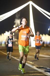 BIB: 26222
                            <button type="button" onclick="openModal(15754874)" class="btn btn-primary btn-sm float-right btn-popup" data-toggle="modal" data-target=".modal-high-quality">
                        <i class="fas fa-shopping-cart"></i> Add to Cart
                    </button>
                                            <button type="button" onclick="isThisMe(15754874, true)" class="btn btn-success btn-sm float-right btn-popup btn-isme hidden" data-toggle="tooltip" data-placement="bottom" title="นี่คือรูปของคุณใช่ไหม คลิกที่นี่เพื่อเอาเข้าอัลบั้ม">
                        <i class="fas fa-plus"></i> Add to album
                    </button>
                    <button type="button" onclick="isThisMe(15754874, false)" class="btn btn-warning btn-sm float-right btn-popup btn-isnotme hidden">
                        <i class="fas fa-ban"></i> Remove from album
                    </button>