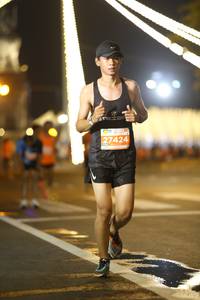 BIB: 27424
                            <button type="button" onclick="openModal(15753733)" class="btn btn-primary btn-sm float-right btn-popup" data-toggle="modal" data-target=".modal-high-quality">
                        <i class="fas fa-shopping-cart"></i> Add to Cart
                    </button>
                                            <button type="button" onclick="isThisMe(15753733, true)" class="btn btn-success btn-sm float-right btn-popup btn-isme hidden" data-toggle="tooltip" data-placement="bottom" title="นี่คือรูปของคุณใช่ไหม คลิกที่นี่เพื่อเอาเข้าอัลบั้ม">
                        <i class="fas fa-plus"></i> Add to album
                    </button>
                    <button type="button" onclick="isThisMe(15753733, false)" class="btn btn-warning btn-sm float-right btn-popup btn-isnotme hidden">
                        <i class="fas fa-ban"></i> Remove from album
                    </button>