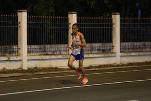 BIB: 
                            <button type="button" onclick="openModal(15742910)" class="btn btn-primary btn-sm float-right btn-popup" data-toggle="modal" data-target=".modal-high-quality">
                        <i class="fas fa-shopping-cart"></i> Add to Cart
                    </button>
                                            <button type="button" onclick="isThisMe(15742910, true)" class="btn btn-success btn-sm float-right btn-popup btn-isme hidden" data-toggle="tooltip" data-placement="bottom" title="นี่คือรูปของคุณใช่ไหม คลิกที่นี่เพื่อเอาเข้าอัลบั้ม">
                        <i class="fas fa-plus"></i> Add to album
                    </button>
                    <button type="button" onclick="isThisMe(15742910, false)" class="btn btn-warning btn-sm float-right btn-popup btn-isnotme hidden">
                        <i class="fas fa-ban"></i> Remove from album
                    </button>