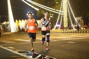 BIB: 27035, 25330
                            <button type="button" onclick="openModal(15748245)" class="btn btn-primary btn-sm float-right btn-popup" data-toggle="modal" data-target=".modal-high-quality">
                        <i class="fas fa-shopping-cart"></i> Add to Cart
                    </button>
                                            <button type="button" onclick="isThisMe(15748245, true)" class="btn btn-success btn-sm float-right btn-popup btn-isme hidden" data-toggle="tooltip" data-placement="bottom" title="นี่คือรูปของคุณใช่ไหม คลิกที่นี่เพื่อเอาเข้าอัลบั้ม">
                        <i class="fas fa-plus"></i> Add to album
                    </button>
                    <button type="button" onclick="isThisMe(15748245, false)" class="btn btn-warning btn-sm float-right btn-popup btn-isnotme hidden">
                        <i class="fas fa-ban"></i> Remove from album
                    </button>