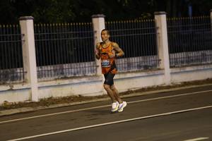 BIB: 45857
                            <button type="button" onclick="openModal(15743029)" class="btn btn-primary btn-sm float-right btn-popup" data-toggle="modal" data-target=".modal-high-quality">
                        <i class="fas fa-shopping-cart"></i> Add to Cart
                    </button>
                                            <button type="button" onclick="isThisMe(15743029, true)" class="btn btn-success btn-sm float-right btn-popup btn-isme hidden" data-toggle="tooltip" data-placement="bottom" title="นี่คือรูปของคุณใช่ไหม คลิกที่นี่เพื่อเอาเข้าอัลบั้ม">
                        <i class="fas fa-plus"></i> Add to album
                    </button>
                    <button type="button" onclick="isThisMe(15743029, false)" class="btn btn-warning btn-sm float-right btn-popup btn-isnotme hidden">
                        <i class="fas fa-ban"></i> Remove from album
                    </button>