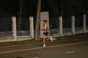 BIB: 
                            <button type="button" onclick="openModal(15742860)" class="btn btn-primary btn-sm float-right btn-popup" data-toggle="modal" data-target=".modal-high-quality">
                        <i class="fas fa-shopping-cart"></i> Add to Cart
                    </button>
                                            <button type="button" onclick="isThisMe(15742860, true)" class="btn btn-success btn-sm float-right btn-popup btn-isme hidden" data-toggle="tooltip" data-placement="bottom" title="นี่คือรูปของคุณใช่ไหม คลิกที่นี่เพื่อเอาเข้าอัลบั้ม">
                        <i class="fas fa-plus"></i> Add to album
                    </button>
                    <button type="button" onclick="isThisMe(15742860, false)" class="btn btn-warning btn-sm float-right btn-popup btn-isnotme hidden">
                        <i class="fas fa-ban"></i> Remove from album
                    </button>