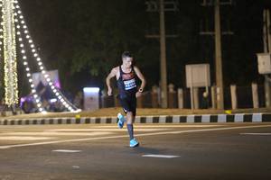 BIB: 45464
                            <button type="button" onclick="openModal(15743503)" class="btn btn-primary btn-sm float-right btn-popup" data-toggle="modal" data-target=".modal-high-quality">
                        <i class="fas fa-shopping-cart"></i> Add to Cart
                    </button>
                                            <button type="button" onclick="isThisMe(15743503, true)" class="btn btn-success btn-sm float-right btn-popup btn-isme hidden" data-toggle="tooltip" data-placement="bottom" title="นี่คือรูปของคุณใช่ไหม คลิกที่นี่เพื่อเอาเข้าอัลบั้ม">
                        <i class="fas fa-plus"></i> Add to album
                    </button>
                    <button type="button" onclick="isThisMe(15743503, false)" class="btn btn-warning btn-sm float-right btn-popup btn-isnotme hidden">
                        <i class="fas fa-ban"></i> Remove from album
                    </button>