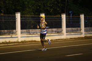 BIB: 6431
                            <button type="button" onclick="openModal(15743228)" class="btn btn-primary btn-sm float-right btn-popup" data-toggle="modal" data-target=".modal-high-quality">
                        <i class="fas fa-shopping-cart"></i> Add to Cart
                    </button>
                                            <button type="button" onclick="isThisMe(15743228, true)" class="btn btn-success btn-sm float-right btn-popup btn-isme hidden" data-toggle="tooltip" data-placement="bottom" title="นี่คือรูปของคุณใช่ไหม คลิกที่นี่เพื่อเอาเข้าอัลบั้ม">
                        <i class="fas fa-plus"></i> Add to album
                    </button>
                    <button type="button" onclick="isThisMe(15743228, false)" class="btn btn-warning btn-sm float-right btn-popup btn-isnotme hidden">
                        <i class="fas fa-ban"></i> Remove from album
                    </button>