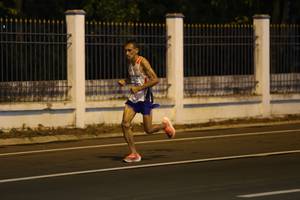 BIB: 
                            <button type="button" onclick="openModal(15742912)" class="btn btn-primary btn-sm float-right btn-popup" data-toggle="modal" data-target=".modal-high-quality">
                        <i class="fas fa-shopping-cart"></i> Add to Cart
                    </button>
                                            <button type="button" onclick="isThisMe(15742912, true)" class="btn btn-success btn-sm float-right btn-popup btn-isme hidden" data-toggle="tooltip" data-placement="bottom" title="นี่คือรูปของคุณใช่ไหม คลิกที่นี่เพื่อเอาเข้าอัลบั้ม">
                        <i class="fas fa-plus"></i> Add to album
                    </button>
                    <button type="button" onclick="isThisMe(15742912, false)" class="btn btn-warning btn-sm float-right btn-popup btn-isnotme hidden">
                        <i class="fas fa-ban"></i> Remove from album
                    </button>