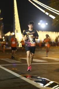 BIB: 21571
                            <button type="button" onclick="openModal(15762758)" class="btn btn-primary btn-sm float-right btn-popup" data-toggle="modal" data-target=".modal-high-quality">
                        <i class="fas fa-shopping-cart"></i> Add to Cart
                    </button>
                                            <button type="button" onclick="isThisMe(15762758, true)" class="btn btn-success btn-sm float-right btn-popup btn-isme hidden" data-toggle="tooltip" data-placement="bottom" title="นี่คือรูปของคุณใช่ไหม คลิกที่นี่เพื่อเอาเข้าอัลบั้ม">
                        <i class="fas fa-plus"></i> Add to album
                    </button>
                    <button type="button" onclick="isThisMe(15762758, false)" class="btn btn-warning btn-sm float-right btn-popup btn-isnotme hidden">
                        <i class="fas fa-ban"></i> Remove from album
                    </button>