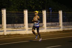 BIB: 4431
                            <button type="button" onclick="openModal(15743226)" class="btn btn-primary btn-sm float-right btn-popup" data-toggle="modal" data-target=".modal-high-quality">
                        <i class="fas fa-shopping-cart"></i> Add to Cart
                    </button>
                                            <button type="button" onclick="isThisMe(15743226, true)" class="btn btn-success btn-sm float-right btn-popup btn-isme hidden" data-toggle="tooltip" data-placement="bottom" title="นี่คือรูปของคุณใช่ไหม คลิกที่นี่เพื่อเอาเข้าอัลบั้ม">
                        <i class="fas fa-plus"></i> Add to album
                    </button>
                    <button type="button" onclick="isThisMe(15743226, false)" class="btn btn-warning btn-sm float-right btn-popup btn-isnotme hidden">
                        <i class="fas fa-ban"></i> Remove from album
                    </button>